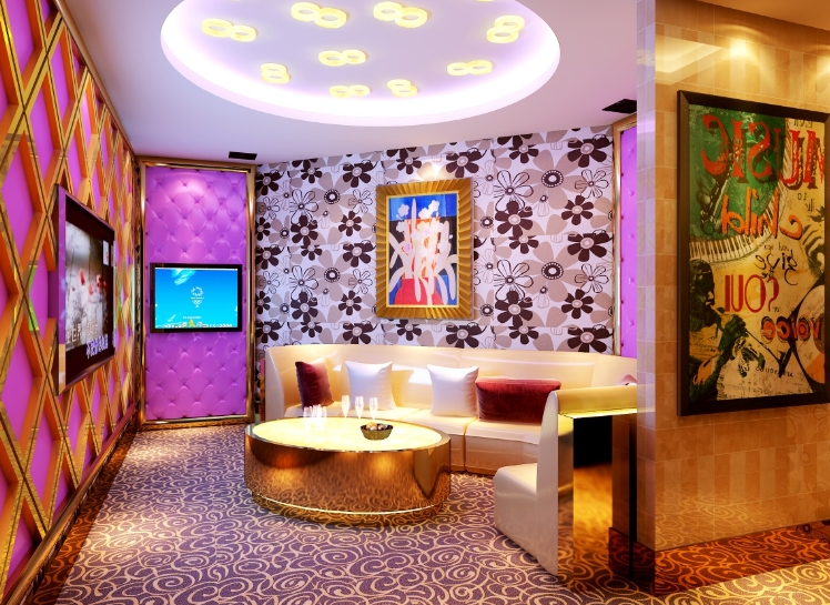 赣州商务ktv怎么玩详解指南-石城县ktv预订