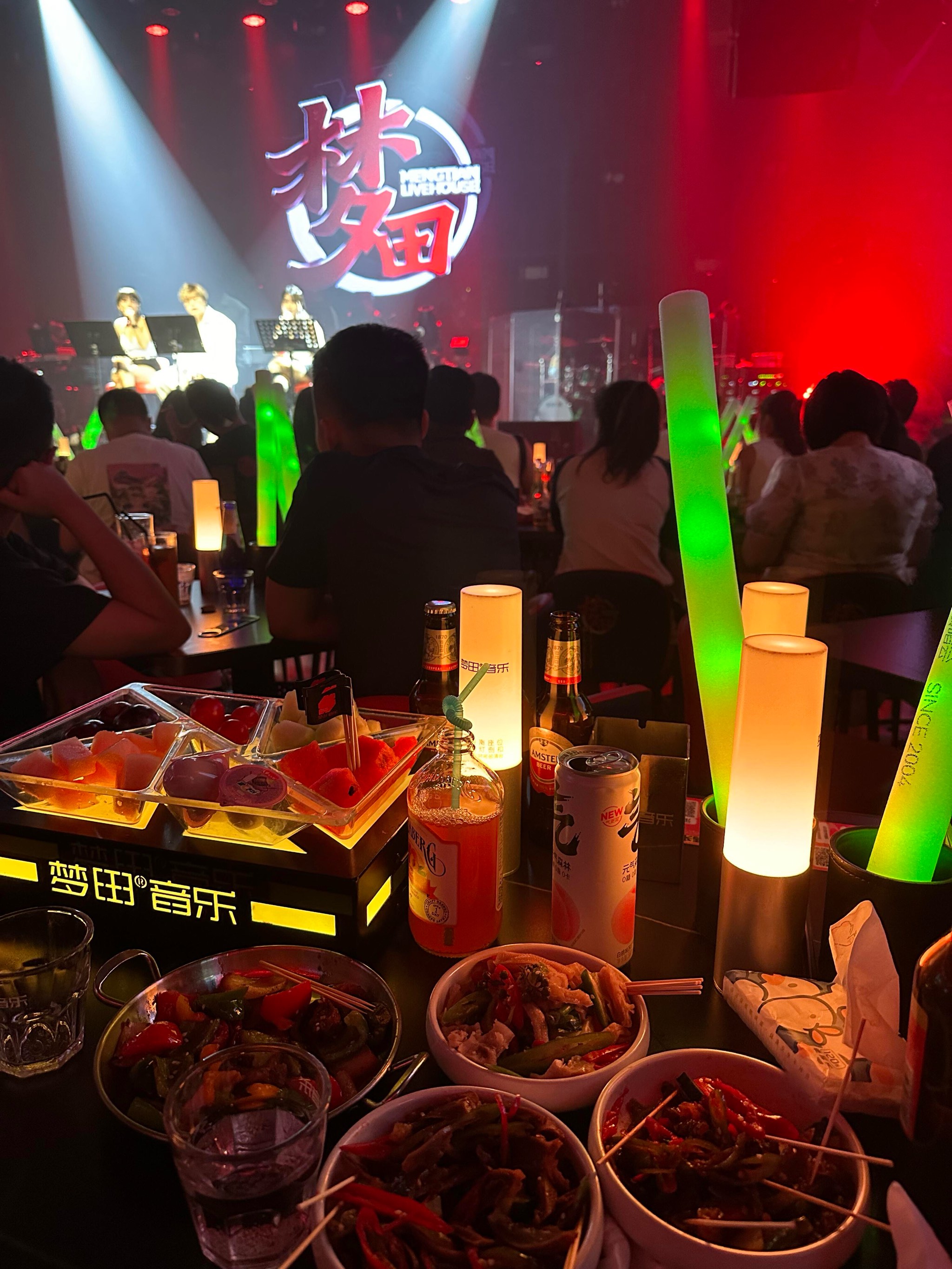 赣州商务ktv中低端区别-石城县ktv预订