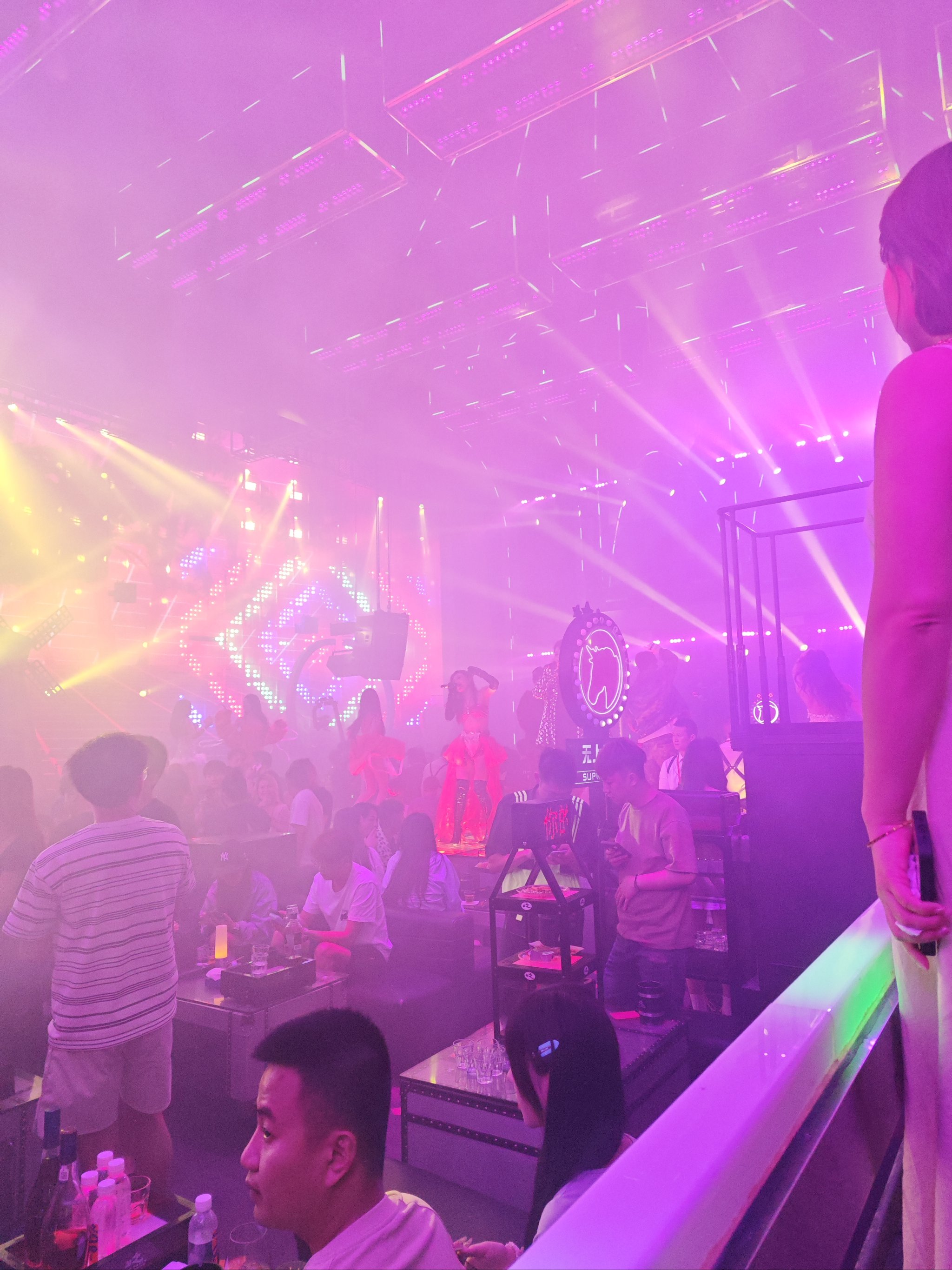 赣州商务ktv订房服务-石城县ktv预订