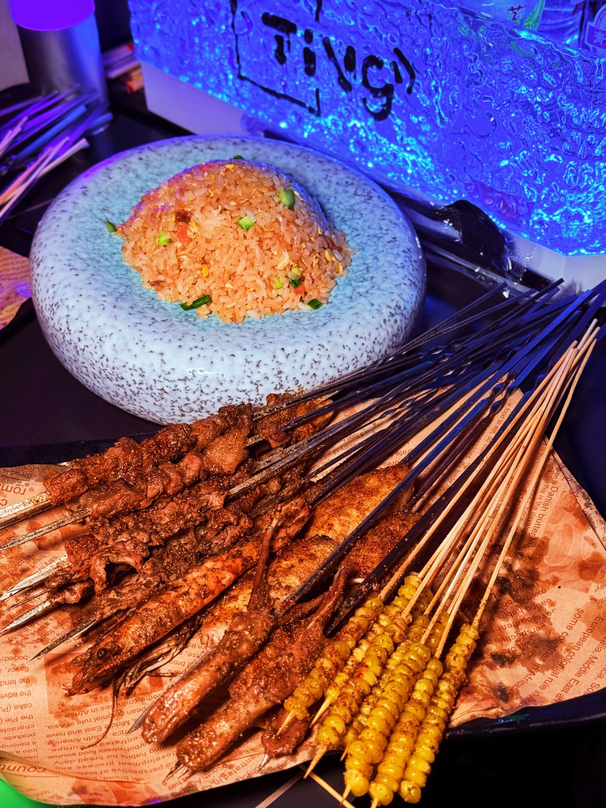 赣州商务ktv哪里好玩推荐指南-石城县ktv预订