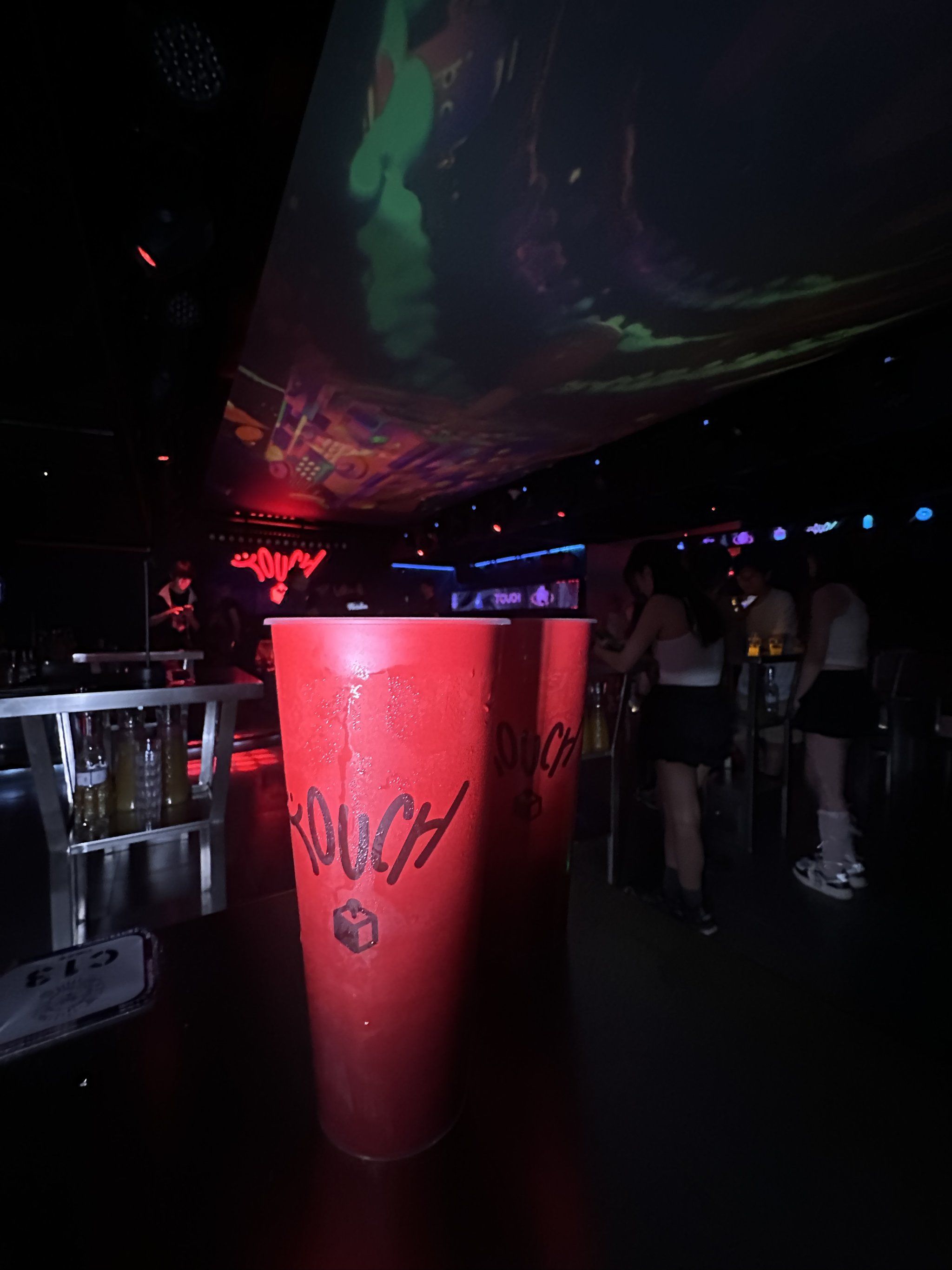 赣州商务KTV,开始热情划算-石城县ktv预订