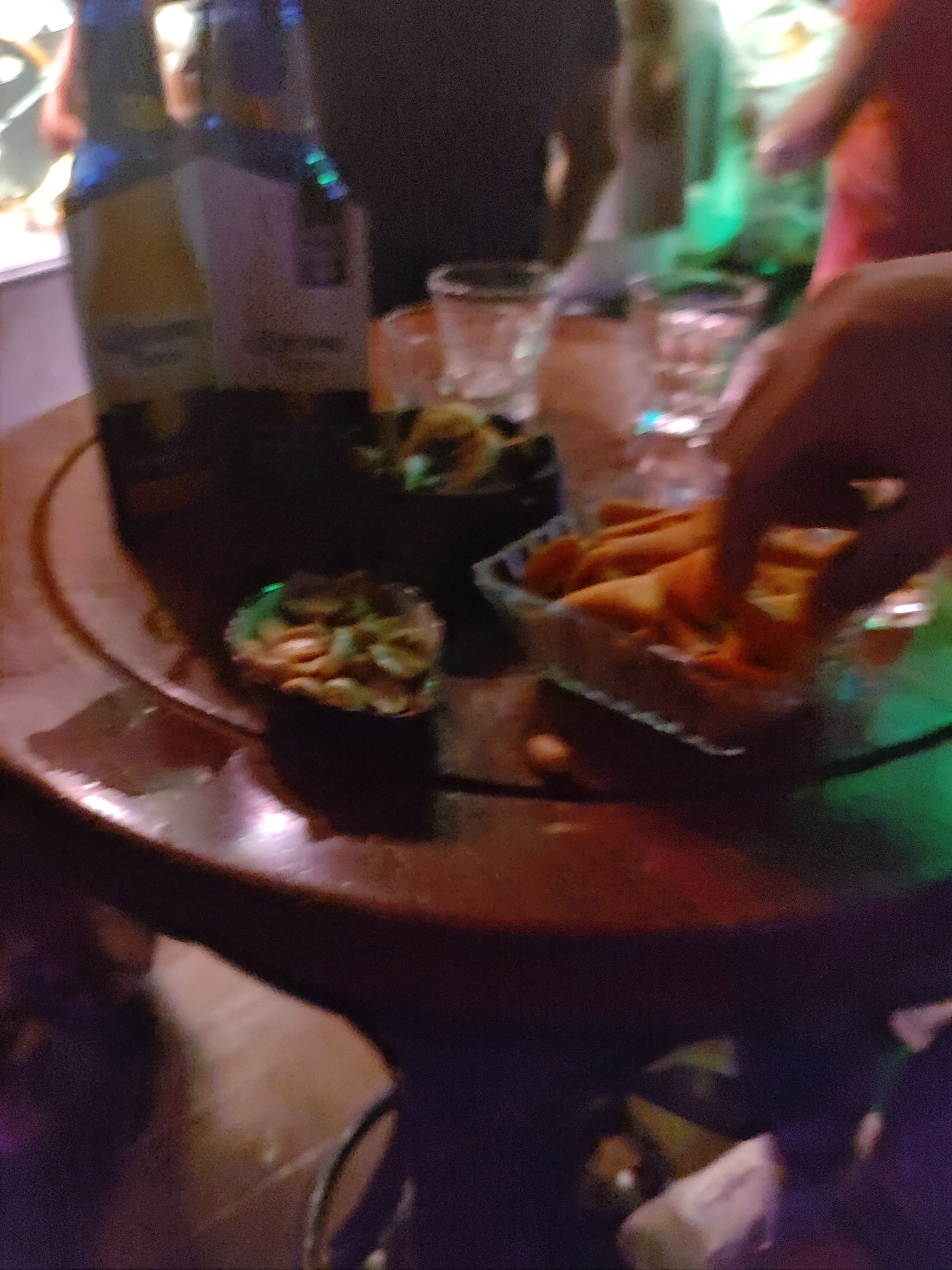 赣州商务ktv夜场宣传盛大开启-石城县ktv预订